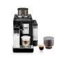 DeLonghi Rivelia FEB 4455 –  Machine LatteCrema Hot premium