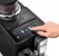 DeLonghi Rivelia FEB 4455 –  Machine LatteCrema Hot premium