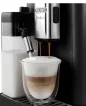 DeLonghi Rivelia FEB 4455 –  Machine LatteCrema Hot premium