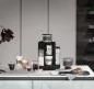 DeLonghi Rivelia FEB 4455 –  Machine LatteCrema Hot premium