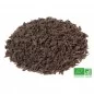 Thé noir fumé Bio Lapsang Souchong Thé noir fumé Bio Lapsang Souchong