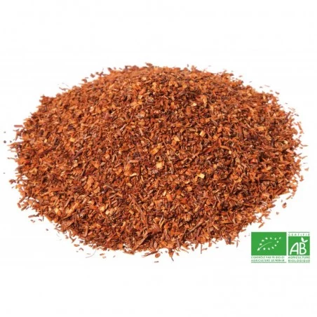 Rooibos BIO Nature