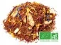 Rooibos BIO Exotique vanille – Bonne humeur Rooibos BIO Exotique vanille – Bonne humeur
