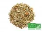 Tisane menthe épicée gingembre Bio