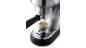 Machine expresso Delonghi Dedica EC695M Inox brossé