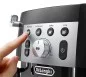 Delonghi Magnifica S Smart FEB 2533.B - Garantie 3 ans