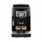 Delonghi Magnifica S Smart FEB 2533.B - Garantie 3 ans