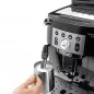 Delonghi Magnifica S Smart FEB 2533.B - Garantie 3 ans