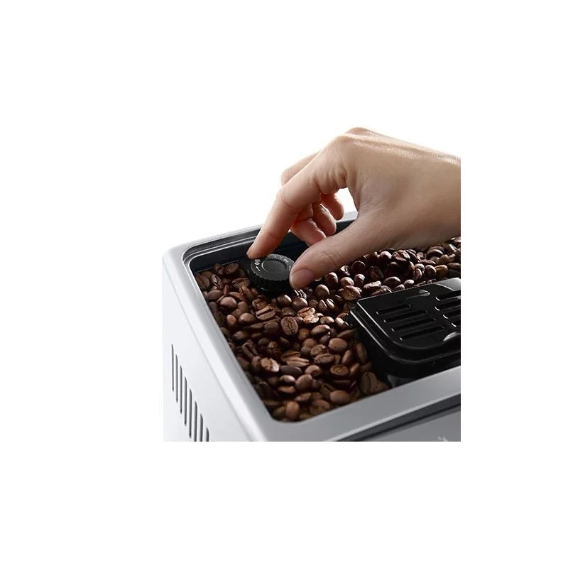 DeLonghi Dinamica FEB 3535 - Garantie 3 ans