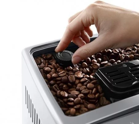 Delonghi Dinamica FEB 3535 - Garantie 3 ans