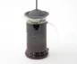 Cafetière à piston Hario slim S 1 ou 2 tasses - 250ml