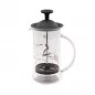 Cafetière à piston Hario slim S 1 ou 2 tasses - 250ml