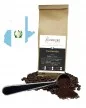 Café de spécialité Guatemala - Coban - KEKCHI Café de spécialité Guatemala - Coban - KEKCHI