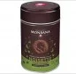 Chocolat en Poudre arôme NOISETTE - 32% de cacao 250g