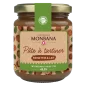 Pâte à tartiner Noisettes & Lait 200g Pâte à tartiner Noisettes & Lait 200g