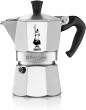 Cafetière Italienne Bialetti Moka Express