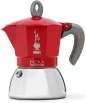 Cafetière Italienne Bialetti 4 tasses 150 ml pour INDUCTION et tout feux