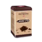 Cacao pur Monbana 200g