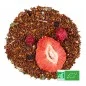 Rooibos BIO Fruits rouges Baies sauvages