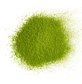 Matcha Bio de Cérémonie  du Japon  Hisui 100g Vrac