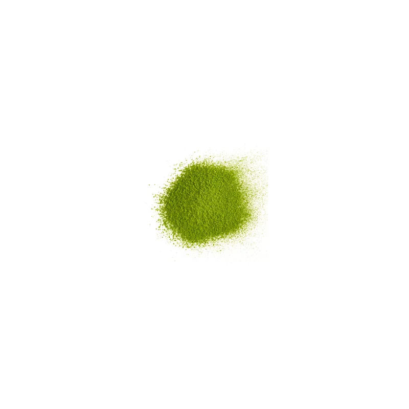 Matcha Bio de Cérémonie  du Japon  Hisui 100g Vrac