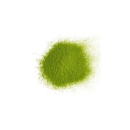 Matcha Bio de Cérémonie  du Japon  Hisui 100g Vrac