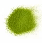 Matcha Bio de Cérémonie  du Japon  Hisui 100g Vrac