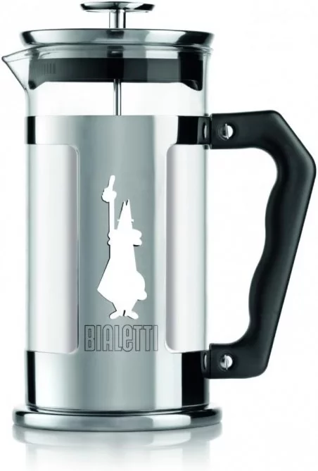 copy of Cafetière à piston Hario slim S 1 ou 2 tasses - 250ml