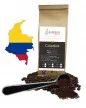 Colombie – Cauca Popayán “CHOCO” 100% arabica | Café de spécialité
