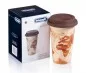 Mug thermique De’Longhi The Adventurer 300 ml double paroi