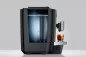Jura X10 Dark Inox (EA) – Machine pro café chaud et glacé