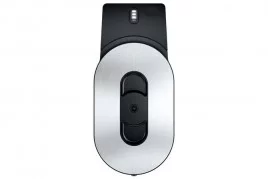 Frigo à lait JURA Cool Control 2,5 l