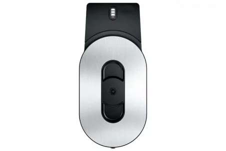 Frigo à lait JURA Cool Control 2,5 l