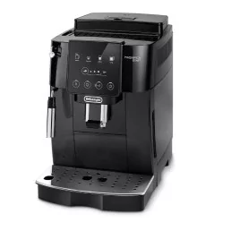 Delonghi magnifica start FEB 2221.B