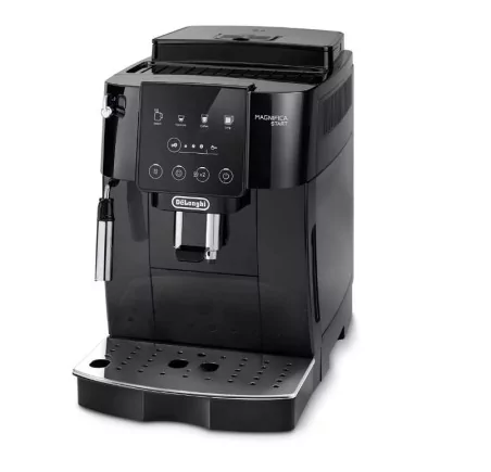 Delonghi magnifica start FEB 2221.B