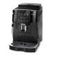 Expresso Broyeur DeLonghi Magnifica Start FEB 22.21 – Noire ou Blanche