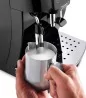 Expresso Broyeur DeLonghi Magnifica Start FEB 22.21 – Noire ou Blanche
