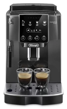 Delonghi Magnifica start FEB 2222.GB - Garantie 3 ans