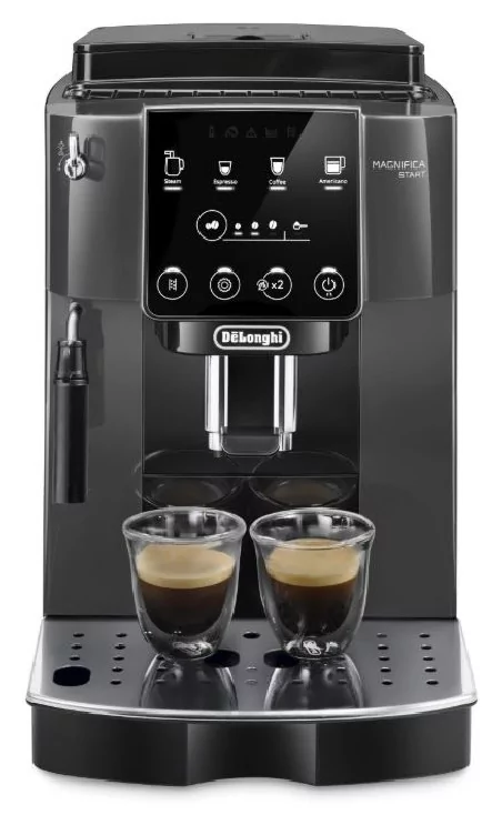 Delonghi Magnifica start FEB 2222.GB - Garantie 3 ans
