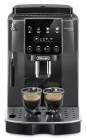 Expresso Broyeur DeLonghi Magnifica Start FEB 22.22.GB