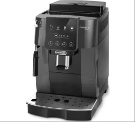 Delonghi Magnifica start FEB 2222.GB - Garantie 3 ans