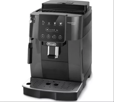 Delonghi Magnifica start FEB 2222.GB - Garantie 3 ans