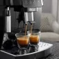 Expresso Broyeur DeLonghi Magnifica Start FEB 22.22.GB