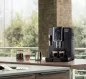 DeLonghi Dinamica FEB 3535 - Garantie 3 ans
