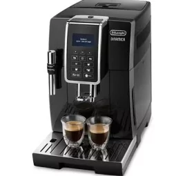 Delonghi Dinamica FEB 3535 B