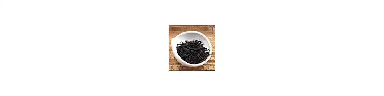 Achetez en ligne votre thé Oolong Bio de première qualité .