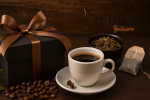 Carte cadeau