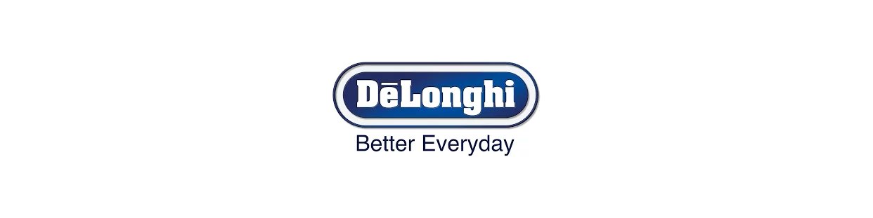DeLonghi