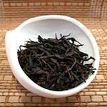 Thés Oolong Bio