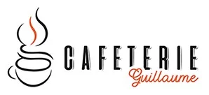 caféterie Guillaume